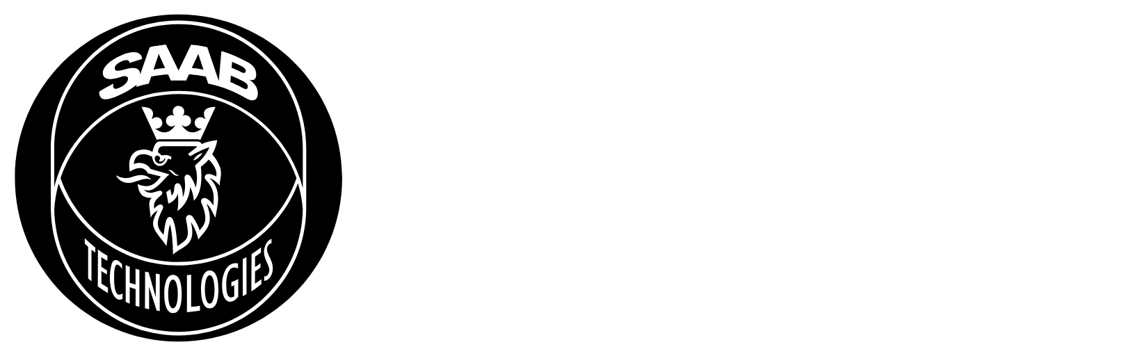 SAAB