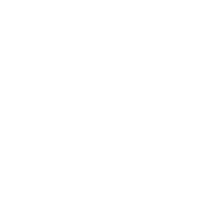Lead — Prolounge hat
