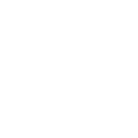 Electrician — Prolounge hat