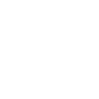 Grip — Prolounge hat