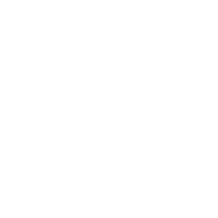 DP — Prolounge hat