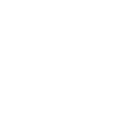 Editor — Prolounge hat