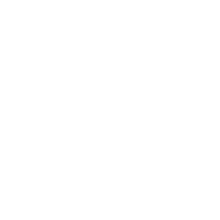 Coordinator — Prolounge hat