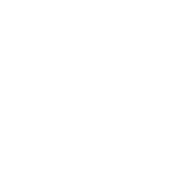 Sound FX — Prolounge hat