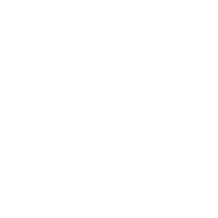 Location — Prolounge hat