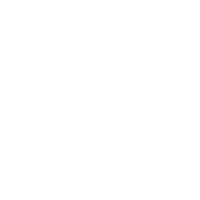 Producer — Prolounge hat