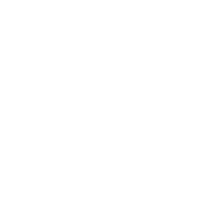Props — Prolounge hat