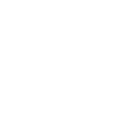 Casting — Prolounge hat