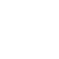 Sales — Prolounge hat