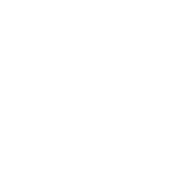 Sound Rec — Prolounge hat
