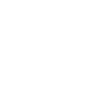 VFX — Prolounge hat